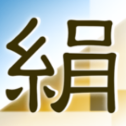 kinuta-ya