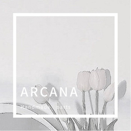 arcana