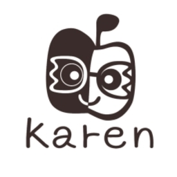 karen 