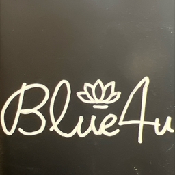 アクセサリー★雑貨 Blue4u