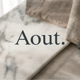 Aout.