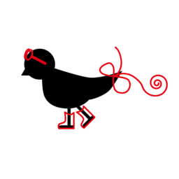pengin0022