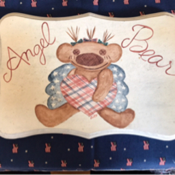 angel-bear5