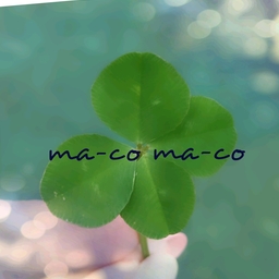 ma-co ma-co