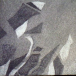 matsumotonn
