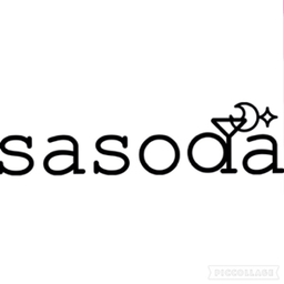 sasoda