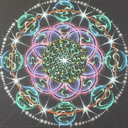 花笑み