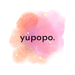 yupopo.