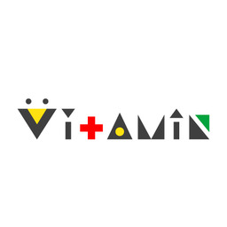 vitaminne