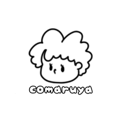 comaruya