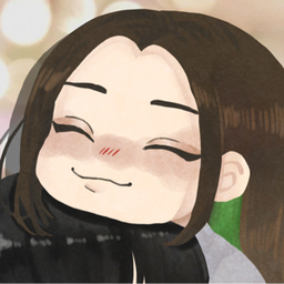はたこ