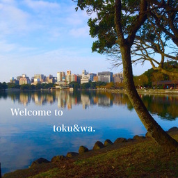 toku&wa.