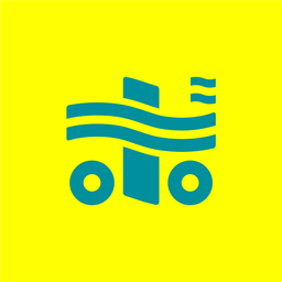 BOATT STORE（旧Eye'ma）