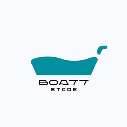 BOATT STORE（旧Eye'ma）