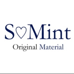 smint