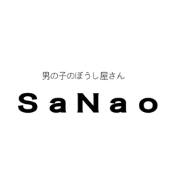 ＳａＮａｏ