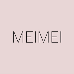meimei2222