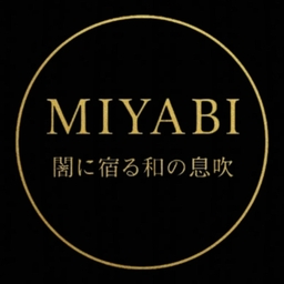 MIYABI