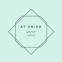 uniunix