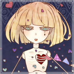 nazure