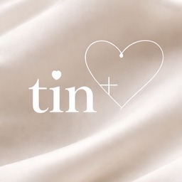 Tin+