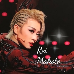 Koto*:｡☆