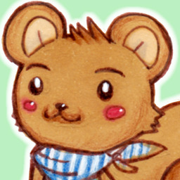 ふくすけ