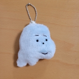 sp-peluche