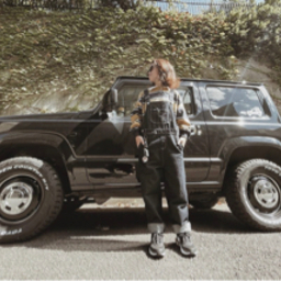 ai_jimny0718