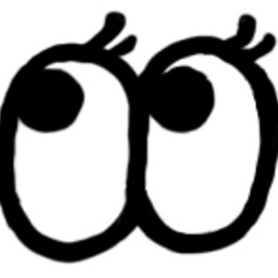 しかく