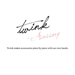 twink