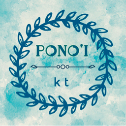 ponoi（ポノイ）