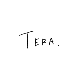 tera1412