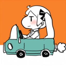 tm1330