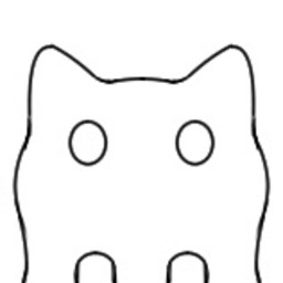 マグ