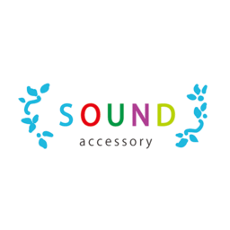 sound-nill