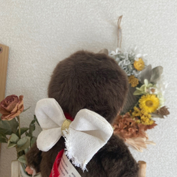 もんち屋さん