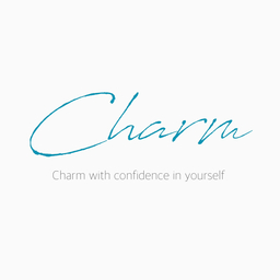 charm0601