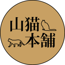 yamanekohonp