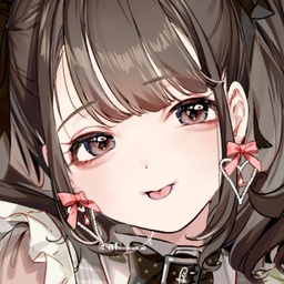 じゅん❁⃘*.ﾟプロフ必読♡