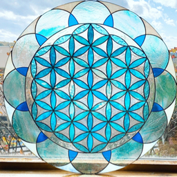glasskomado
