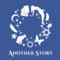 じゅんchan