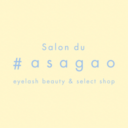 #asagao