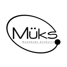 Müks