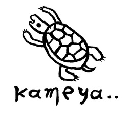 kameya55