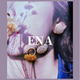 ena  accessoryshop