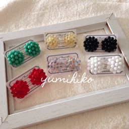 yumihiko