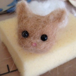 仙猫