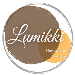 ルミッキ lumikki