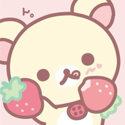 NEKO♡プロフ必読